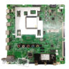 Placa main Samsung UN75RU7100gczb