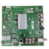 Placa main Philips 40PFG5509/77 codigo 175G6210-M01-000-004N