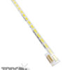Kit Tiras de led para TCL | modelo L39E5390 | Nuevas! (T226)