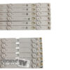 Kit Tiras Led para ILO | modelo D500055 | Nuevas! (T167) - Imagen 2