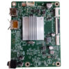 Placa main monitor AOC G2490