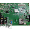Placa main Telefunken TKLE2413D Nuevas! - codigo 40-0ms09a-mac2hg (nbox83)*