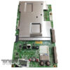 Placa main LG 55UF8500 - codigo eax66208203(1.0)