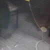 Placa main y wifi (todo junto) SONY KDL-48R555C leer descripcion - Imagen 4