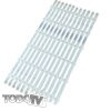 Kit tiras Led para LG | modelo 42LM3400 42LS3400 | Nuevas! (T193) - Imagen 2