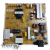 Fuente LG 55UR7800glk - codigo LGP55AT-22U1