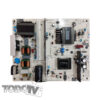 Fuente Noblex Db58x7500 codigo CH1160D-1MF 600-UD Nuevas! - Imagen 4