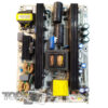 Fuente SANSEI TL1132H codigo RSAG7.820.1901/roh
