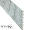 Kit Tiras Led para Philips | modelo 70pug6774/77 | Nuevas! (T159)* - Imagen 4