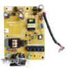 Fuente monitor Philips 193v5lsb2/77