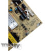 Fuente Admiral ad49k15sm KIP+L15E02C2 *35020462 Nuevas! (nbox41) - Imagen 3