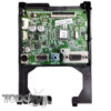 Placa main LG 24M47H-P - codigo EAX65543110(1.0)