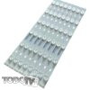 Tiras led para RCA | modelo L39S85digifhd | Nuevas! (t284) - Imagen 2