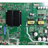 Placa main TCL L50P725-f - Hitachi CDH-LE504KSMART24 - RCA AND50P7UHD codigo 40-R51MW5-MPA2HG / RT2851M Nuevas! (nbox57)