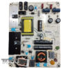 Fuente BGH BLE3212D  Noblex 32LD843F JVC LT-32DR531 Sanyo LCE32xf10 codigo RSAG7.820.2317/roh Nuevas! (nbox5)