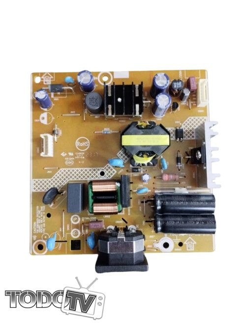 Fuente monitor AOC G2490