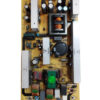 Fuente RCA L42e9FullHD