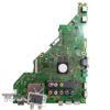 Placa main SONY KDL-32EX655 codigo 1-885-388-11