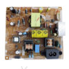 Fuente monitor Samsung T19B300LB