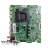 Placa main Samsung UN40H6400agcdf UN40H6400agxzb Nuevas! (nbox11)*