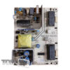 Fuente Admiral TLC2401A codigo RSAG7.820.1950/roh
