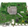 Placa main Philips NUEVA 42PFL6007g/77 codigo 3139 123 65392 (nbox4)