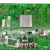 Placa main Philips 43pfg5813/77 NUEVA codigo 715G9356-M0C-B00-004Y (Nbox65)