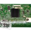 Placa Main Philips 43pfg5101/77 Nuevas! codigo 715g7805-m02-b00-004n (nbox8)