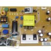 Fuente (*original usada) Philips 32PHG5102 32phg5102/77  codigo 715G7734-P03-005-002H