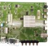 Placa Main Philips 49pfg5102/77 Nuevas! codigo 715g8251-m0I-B00-004T (nbox12)