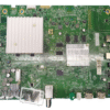 Placa Main Philips 65pug8513/77 Nueva codigo 715g8465-m0e-b01-005t (nbox 12)
