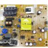 Fuente Philips 24phg4100/77 Nueva! codigo 715g6863-p01-001-002m (nbox15)