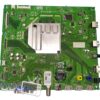 Placa main Philips 32pfl5007 32pfl5007g/77 Nuevas! codigo 3139 123 65382 65392 (NBOX18)