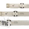 Kit tiras led para LG | 43LH5700 43LH5100 43LF5100 | ATENCION verificar antes de comprar hay dos versiones | Nuevas! (T102)*