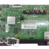Placa Main Samsung UN40J5000 UN40J5000AG UN40J5000AGCZB UN40J5000agcfv NUEVAS!