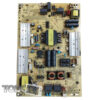 Fuente Top House UDL49MH794LN - codigo 35021503