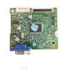 Placa main monitor Samsung 732NW