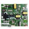 Fuente Daewoo DWLED-55FHDS2 codigo IPE18T24X (ver version) comparar