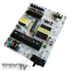 Fuente BGH BLE4917RTU - codigo RSAG7.820.7682/roh Nuevas! (nbox23) - Imagen 2