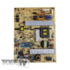 Fuente Hitachi CDH-LE32FD06 - codigo 5800-P37TWS-W010