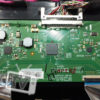 Pantalla 47" TPT470H1 -DUJFFE leer descripcion - no hacemos envios de pantallas - Imagen 2