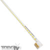 Kit tira led para Hitachi | modelo CDH-40SMART06 | Nueva! (T236)*