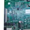 Placa main Hisense H3218H5 - BGH B3218H5 - codigo RSAG7.820.7952/roh ATENCION para panel JHD315S1H81 - Imagen 2