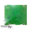 Placa main Noblex DK50X9500 DK55X9500 DK65X9500 - codigo RSAG7.820.10764/roh NUEVAS! (nbox25) - Imagen 2