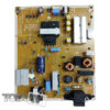 Fuente LG 43UQ8050PSB - codigo EAX69969001 / LGP43NT-21u1 NUEVA