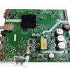 Monoplaca TCL L32S6 - RCA L32NXTSMART - Hitachi CDH-LE32SMART14 - codigo 40-NT63G1-AG  (NT63PB1-AG) Nuevas! (nbox20)