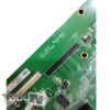 Placa Main Admiral EF3912 - codigo JYLT-1000D - comparar foto hay dos versiones NUEVAS! (nbox61) - Imagen 2