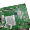 Placa main Philips 43PFD6917/77 43PFD6927/77 Nuevas! - codigo 715GC107-C0C-004-004Y (nbox92) - Imagen 2