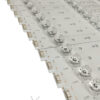 Kit Tiras Led para Skyworth | modelo SW65S6SUG | Nuevas! (R3)*