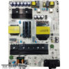 Fuente BGH BLE5517RTUI - codigo RSAG7.820.7682/roh Nuevas! (nbox94)*